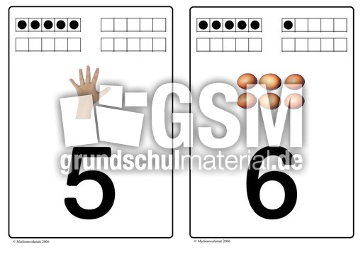 Zahlenbilder-A5-5c-6c.pdf